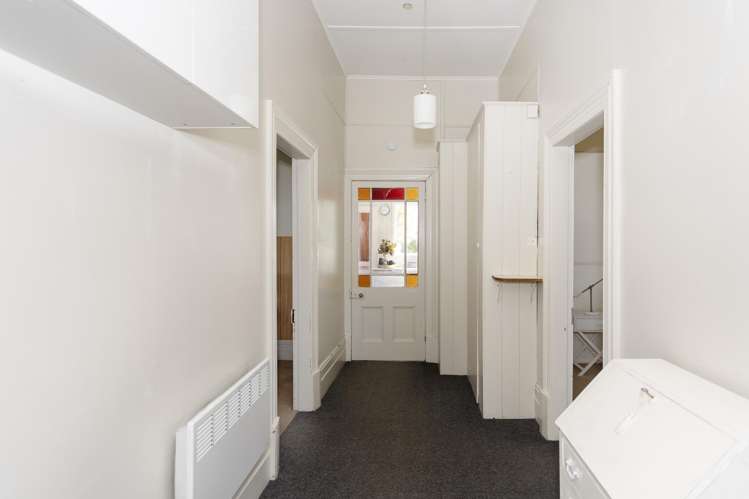 30 Exe Street Oamaru_28
