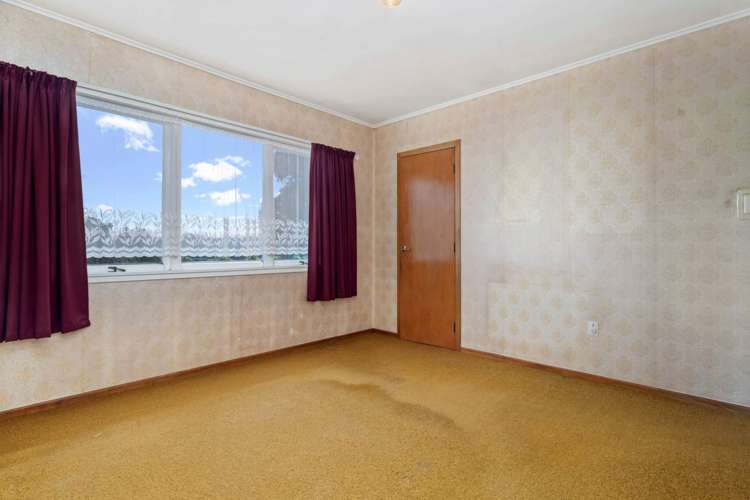 19 Sunnyfield Crescent Glenfield_5