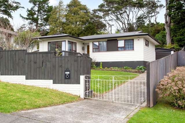 43 Tamahere Drive Glenfield_4