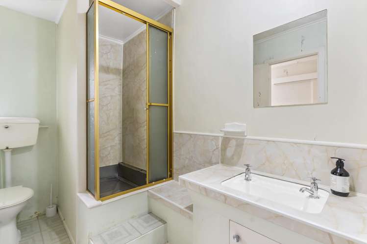 62 Craig Road Maraetai_13