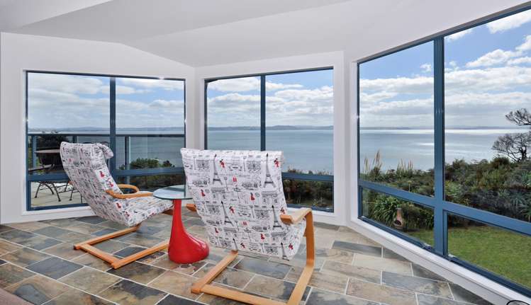 29b Siesta Terrace Gulf Harbour_6