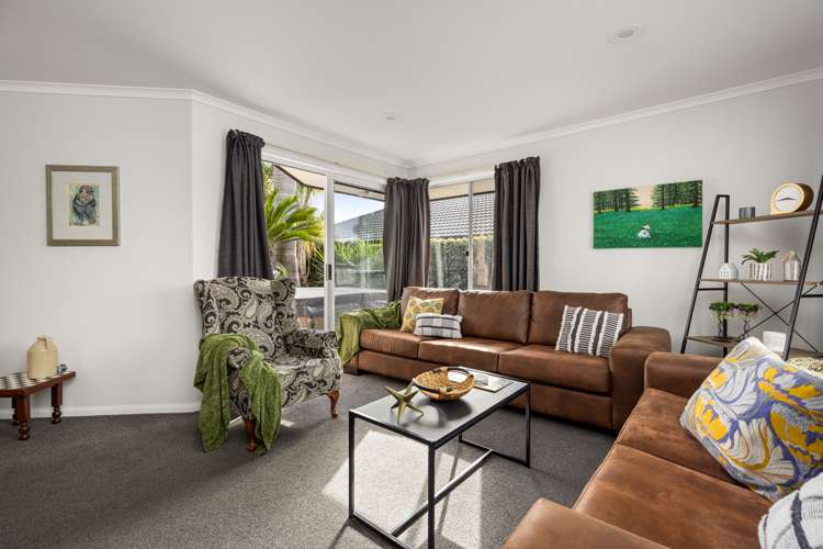 292 Saint Andrews Drive Bethlehem_1