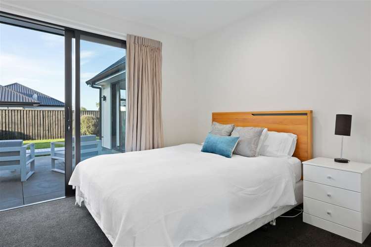 14 Bellvue Drive Prebbleton_12