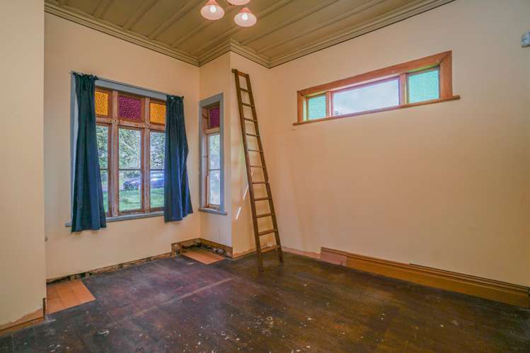 53 Spring Street Onehunga_17