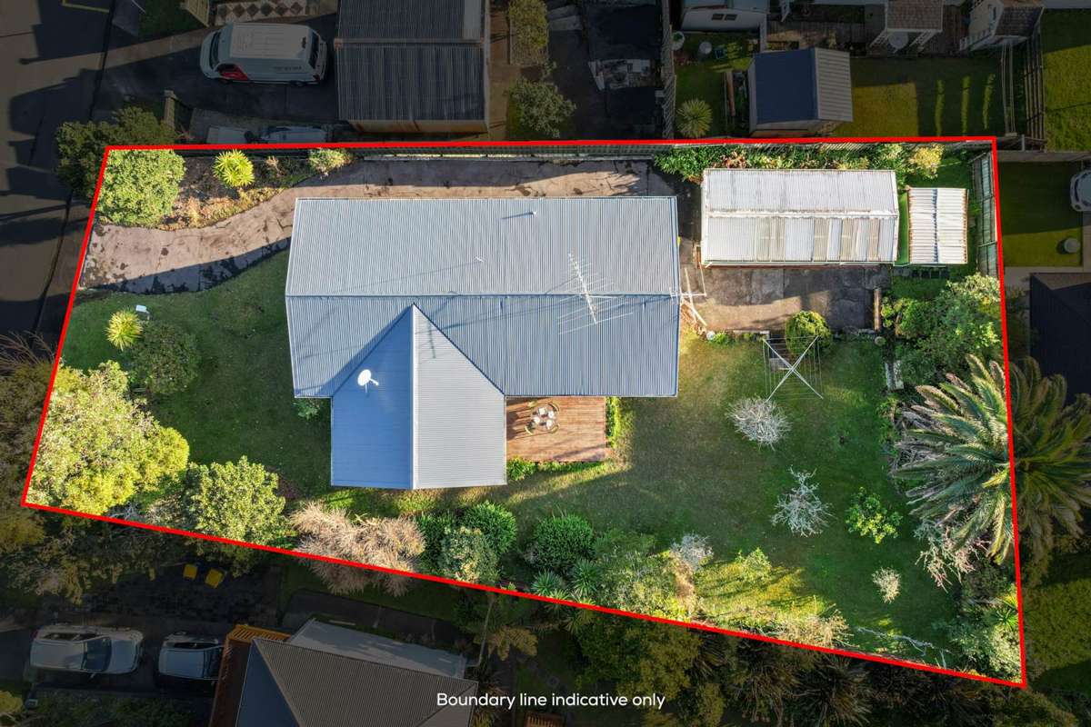 14 Juniper Road_1