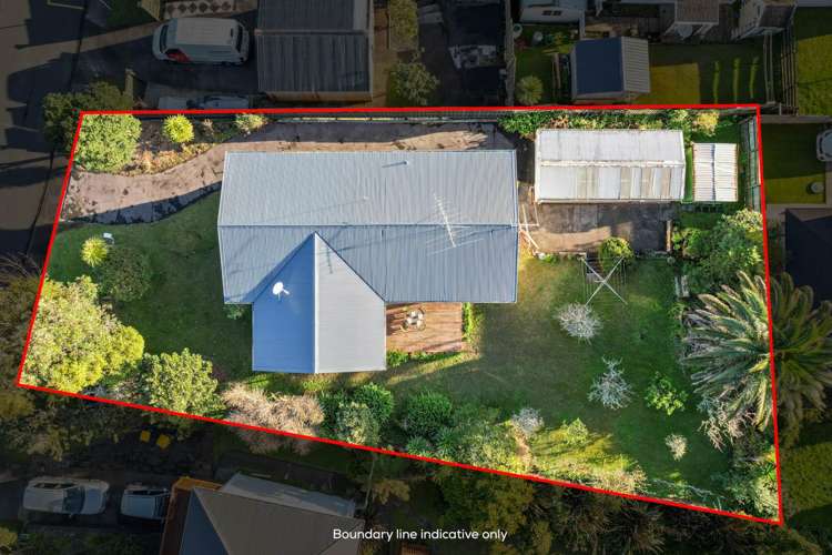 14 Juniper Road Sunnynook_6