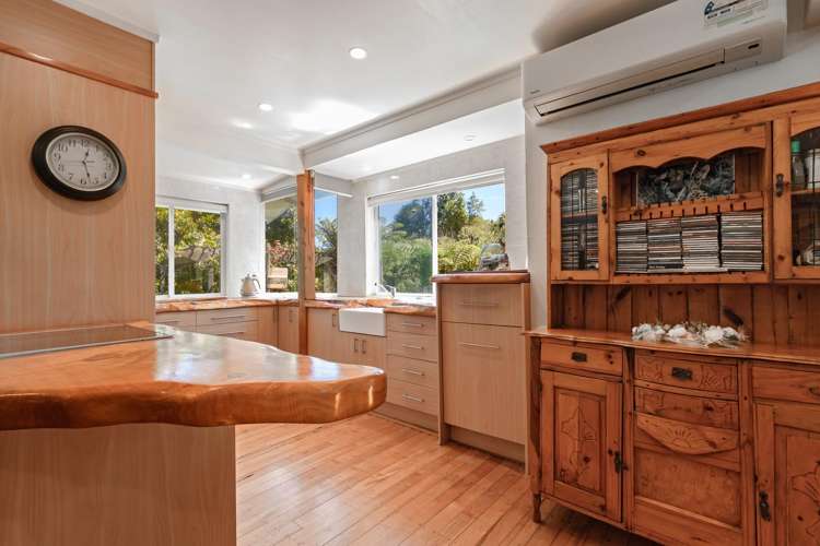 480B Youngson Road Whakamarama_17