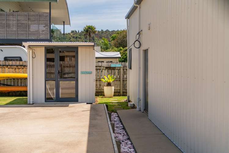 345 Main Road Tairua_25