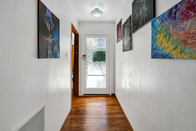 19 Rawhiti Street Vogeltown_18