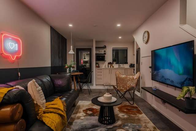 4/322 Durham Street North Christchurch Central_2