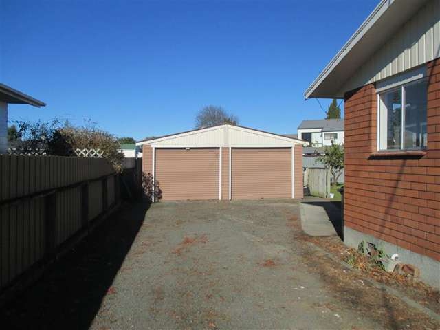 411 Kimbolton Road Feilding_1