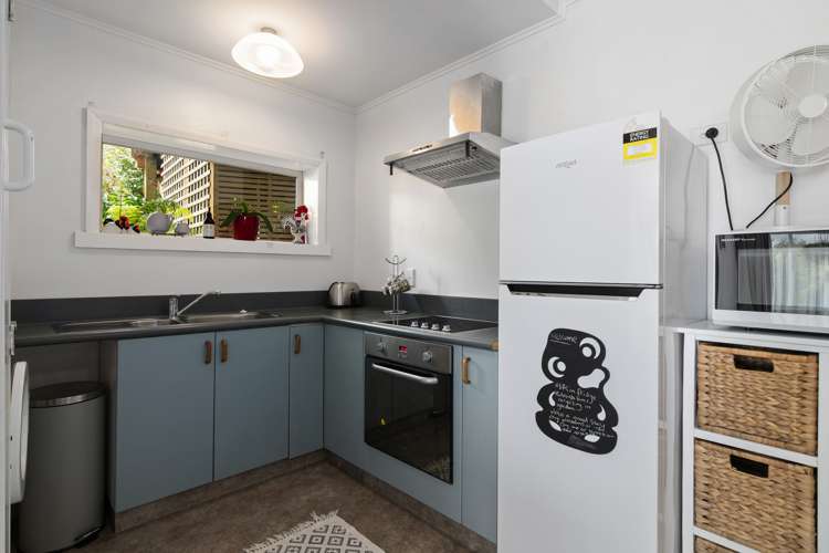 1 Rosevale Place Richmond_14