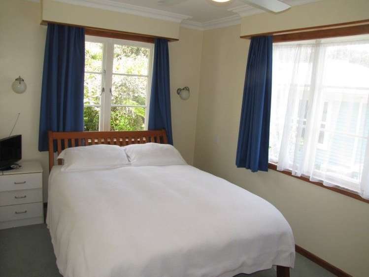 14 Patui Avenue Ngarimu Bay_15