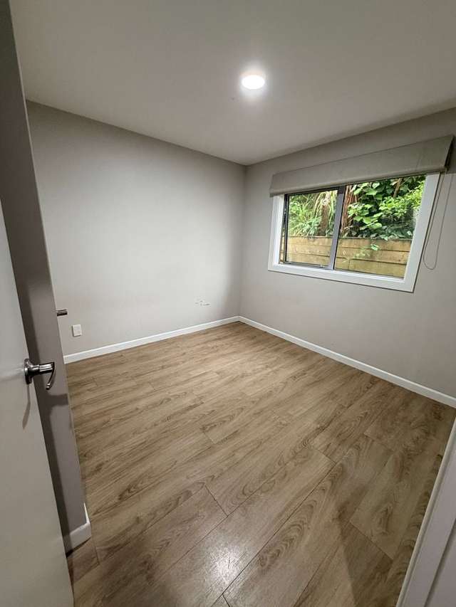 1/27B Victory Avenue Karori_4