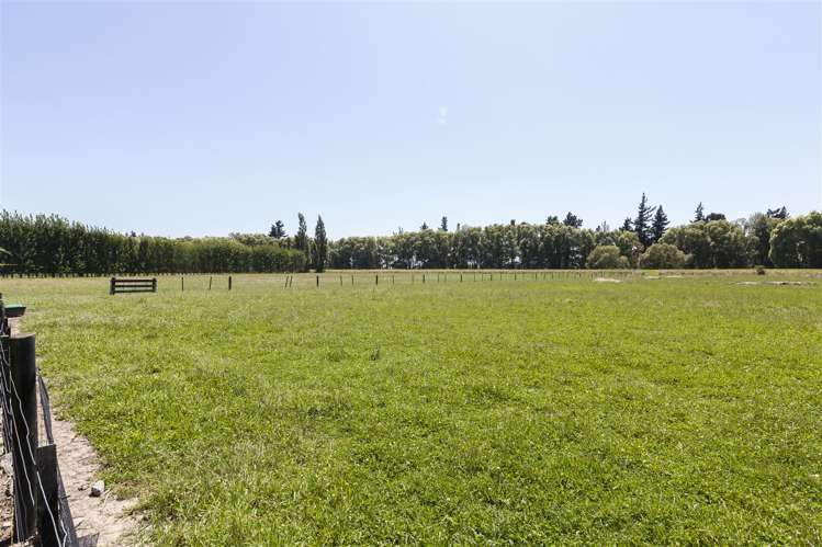 101 Threlkelds Road Ohoka_31