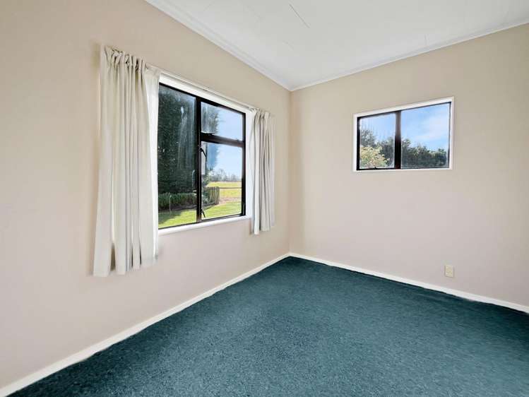 32 Johnston Road Rakaia_7