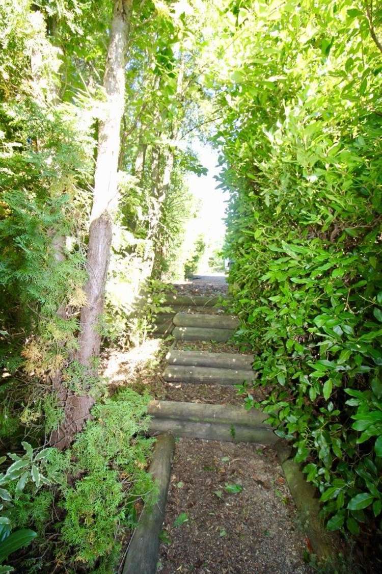 83b Conical Hill Road Hanmer Springs_21