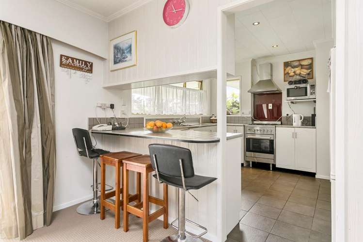 41 Tamihana Street Matamata_4