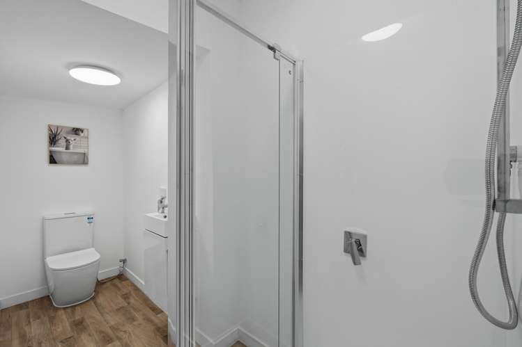 294 Elles Road Strathern_24