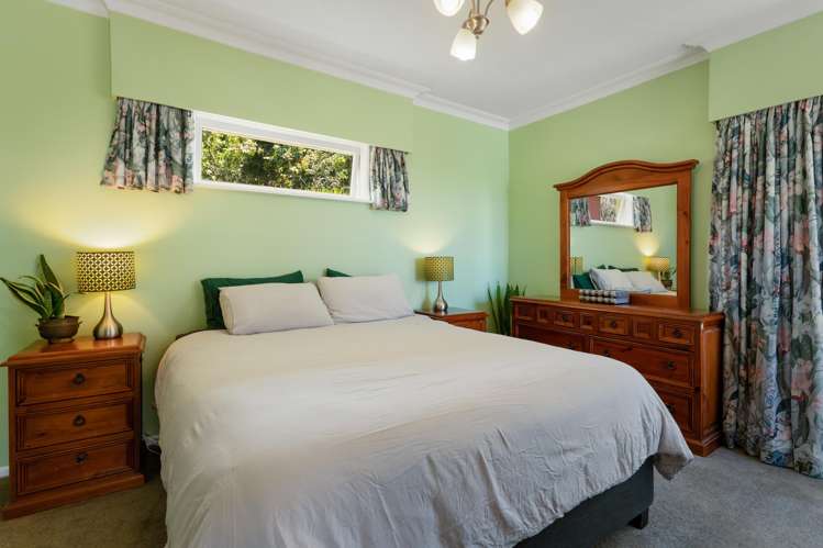 285b State Highway 2 Tahawai_17