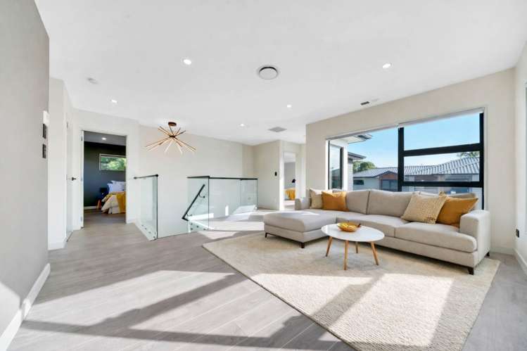 6 Arataki Views Way Glen Eden_17
