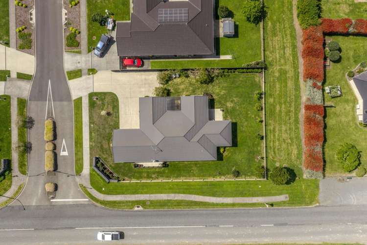 2 O'Sullivan Drive Matamata_24