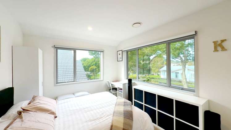 39a Buckley Road Epsom_14