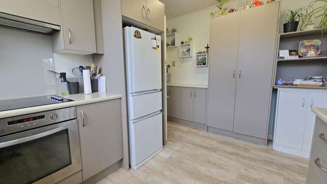 120 Jollie Street Hokitika_3