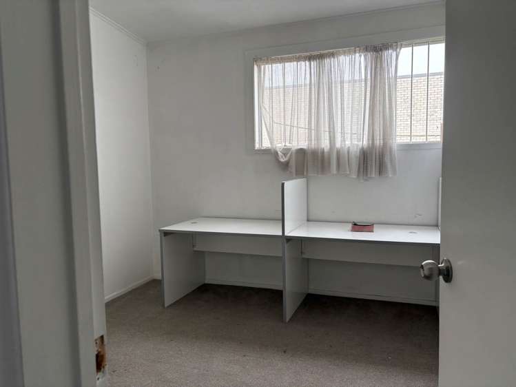 Unit A/23 Queens Road Panmure_9