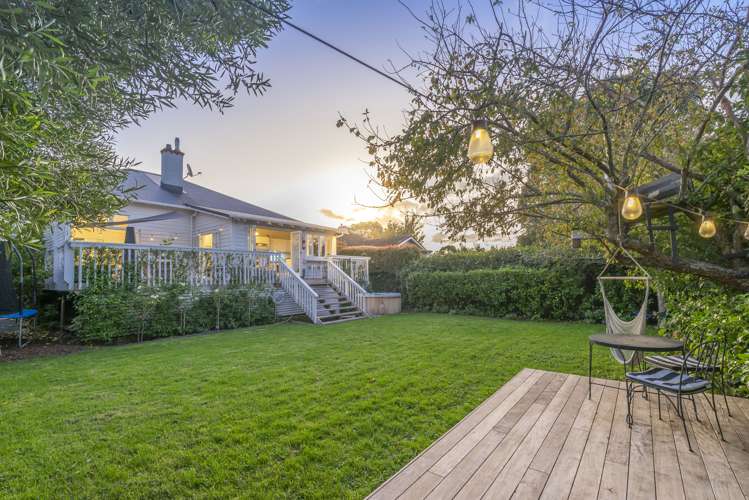 5 Selkirk Road Mount Albert_9