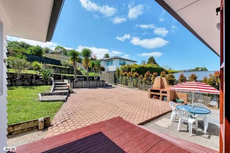 111 Monarch Avenue Hillcrest_11