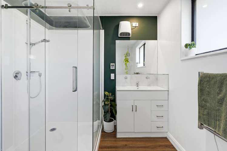 7 Windsor Place Mosgiel_16