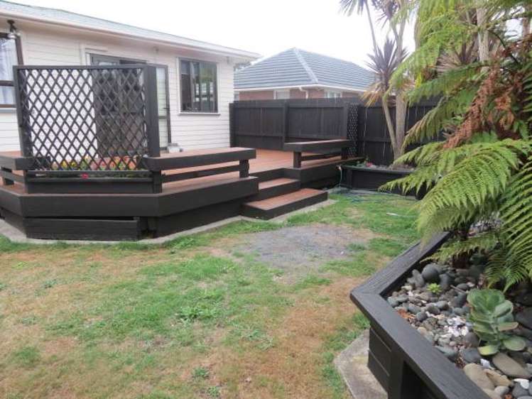 15 Fernaig Street Papakura_11