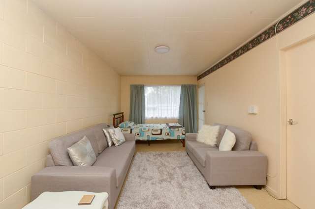 5/13 Thames Street Claudelands_3