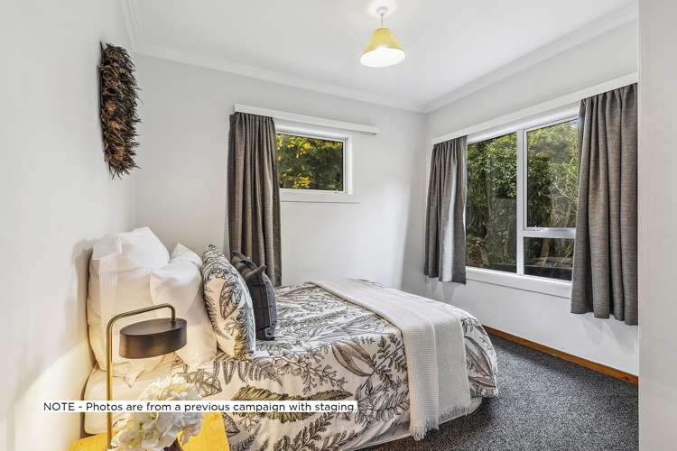18 Blackbridge Road Wadestown_15