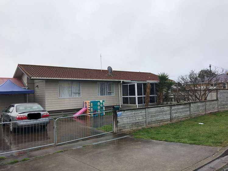 2/630 Cambridge Road Te Awamutu_0