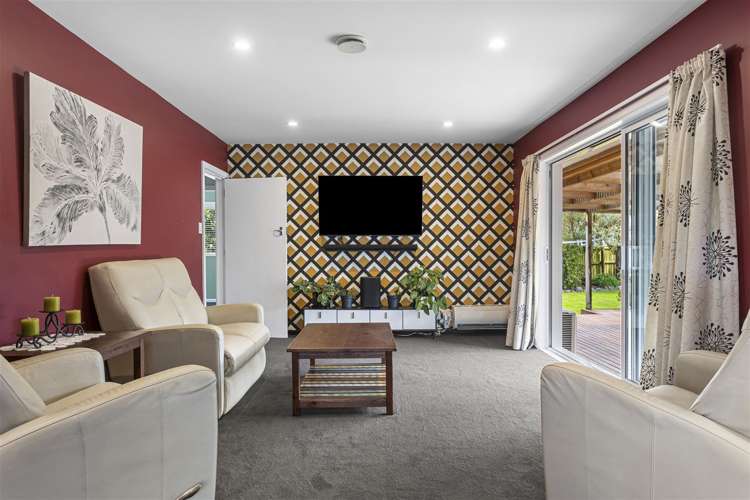 23 Hewlings Street Shirley_5