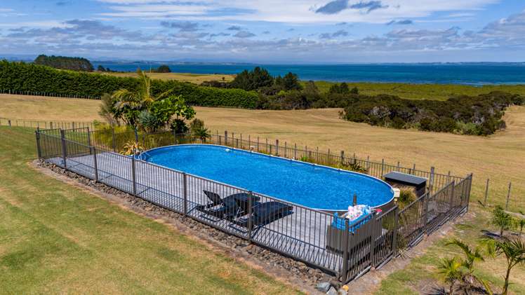 353 Rangiputa Road Karikari Peninsula_22