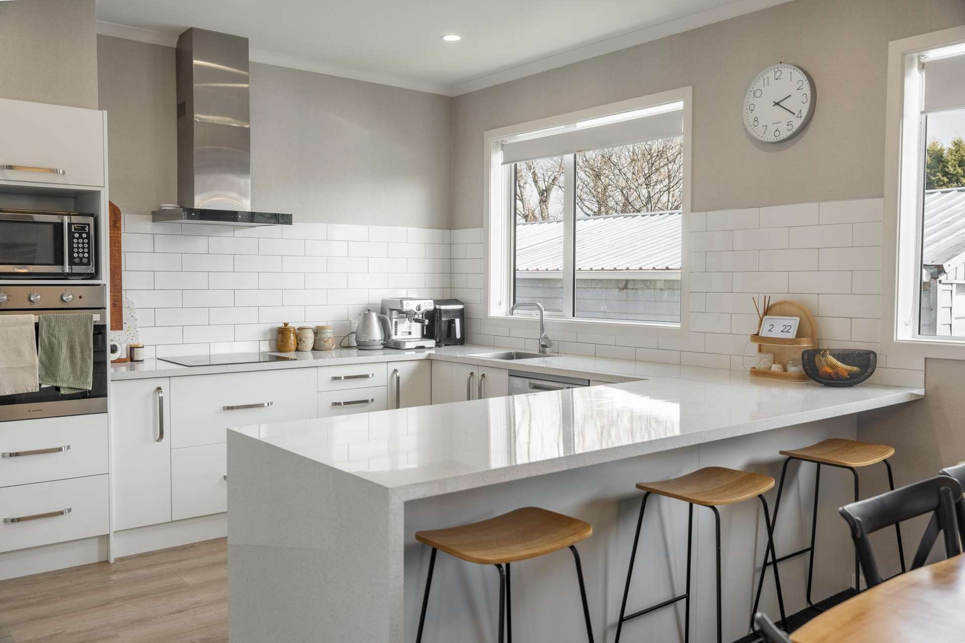 43 Islington Street Turnbull Thomson Park_0