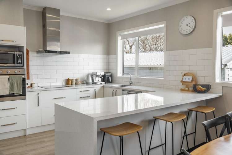 43 Islington Street_0