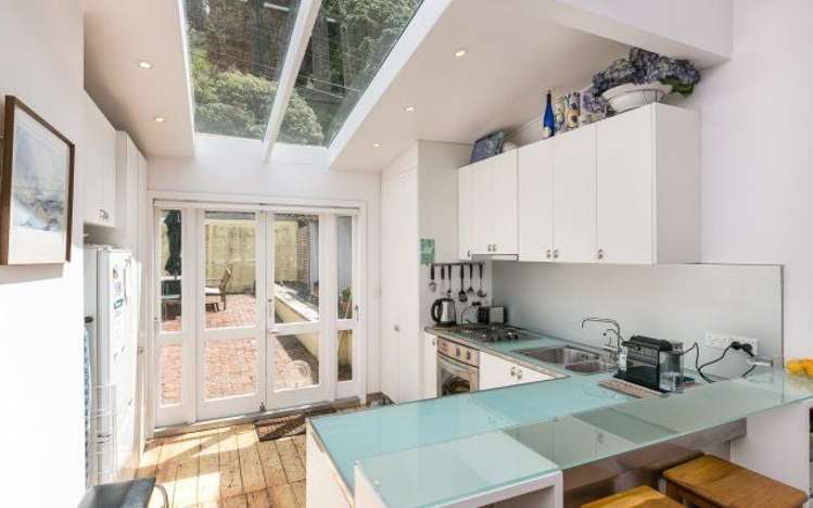 22 Poplar Grove Thorndon_3
