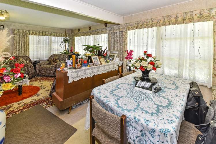 157 Weymouth Road Manurewa_10