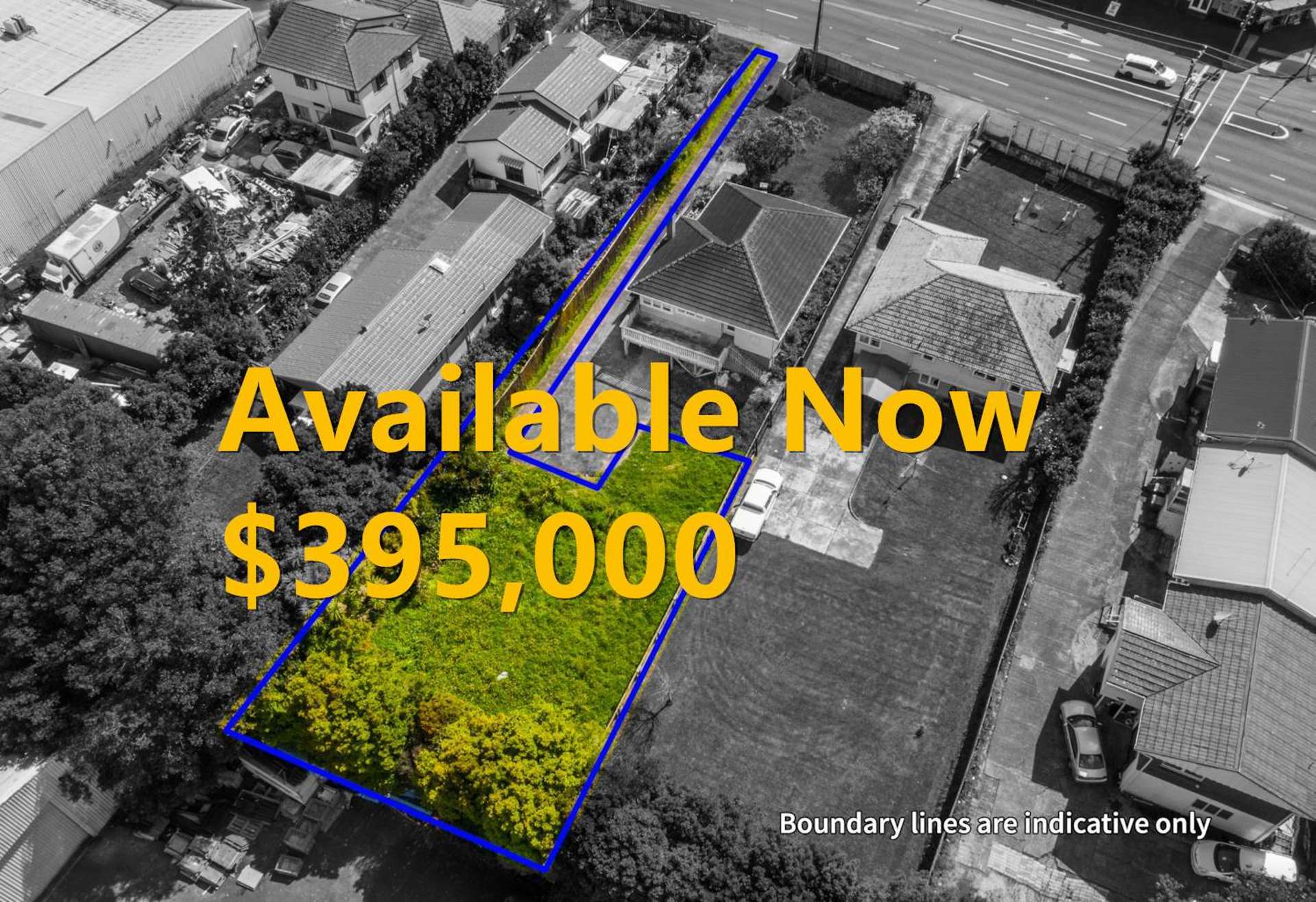 1/4020 Great North Road Glen Eden_0