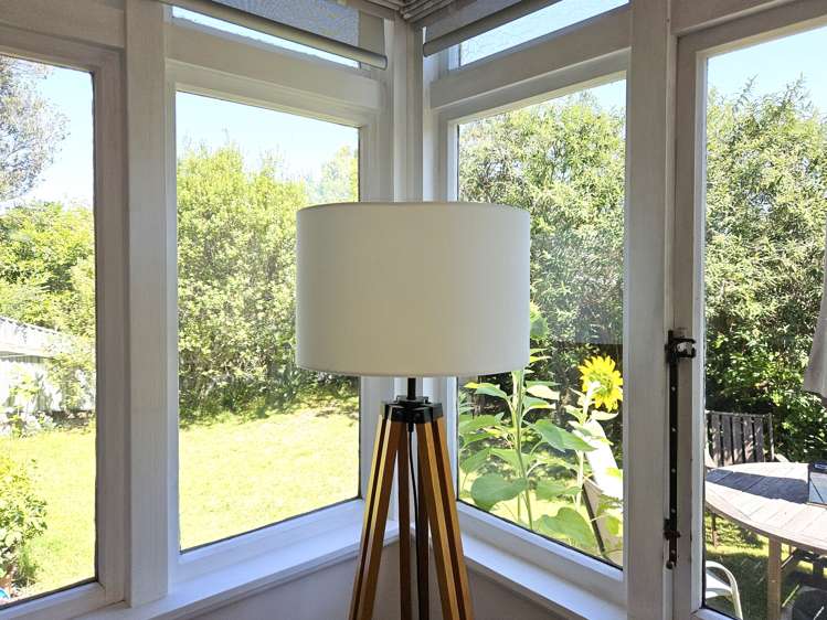 1/2 Herrick Street Marewa_3