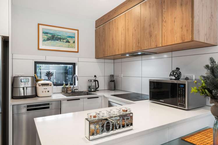 7/19 Parker Ave New Lynn_6