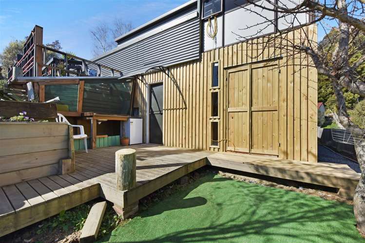 68 Brunner Street Nelson South_15