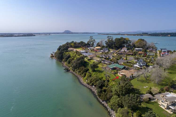 3 Gerald Place Omokoroa_19
