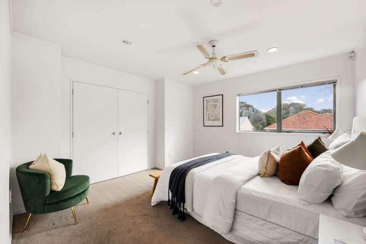 904a Mount Eden Road Three Kings_14