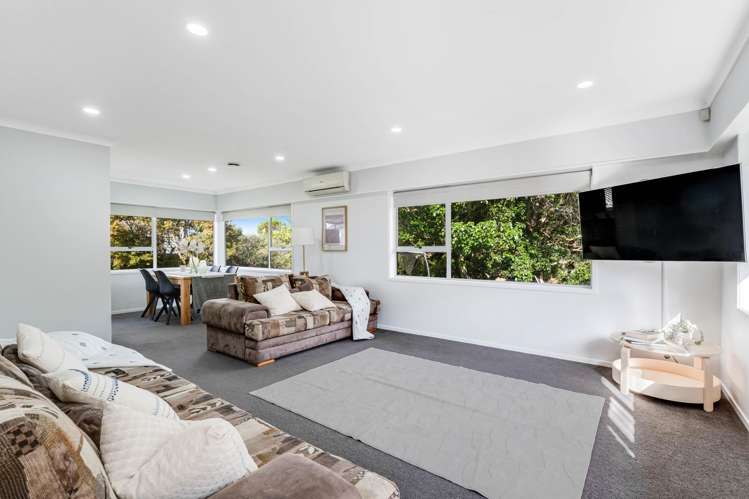 3/19 Waterloo Street_5