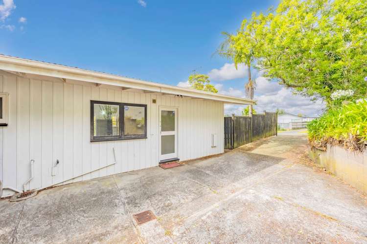 1/26 Strong Street Saint Johns_7